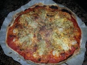 1737514_705476242831199_521579787_o