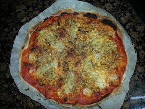 1898927_705476026164554_959810734_n