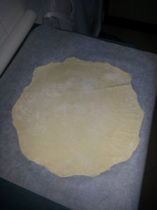 1903304_705495006162656_506438131_n