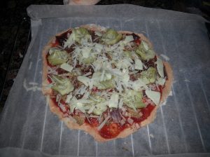 1911344_701788246533332_1304433579_o