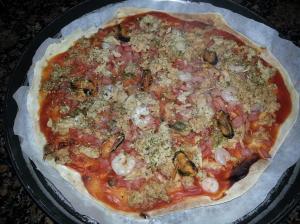 1911530_705471096165047_1597031469_o