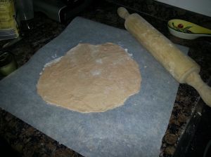 1938839_701758909869599_961504064_o