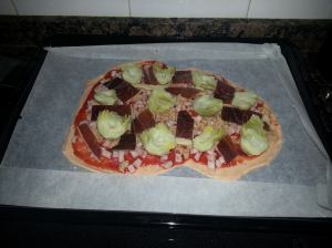 1939007_701788479866642_1497886234_o