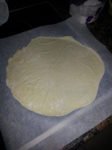 1961389_705470936165063_1713248116_n