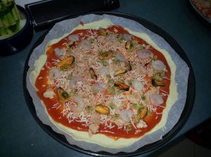 1969464_705494369496053_1199960246_o