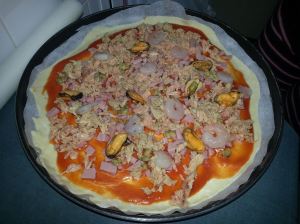 1969842_705494172829406_427333285_o