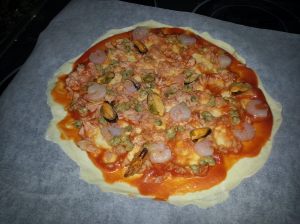 1969946_705494552829368_539394741_o