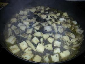 10154549_726694280709395_2115629296_n