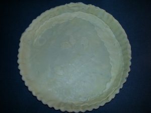 10156142_842404872471668_4411952021973991962_n