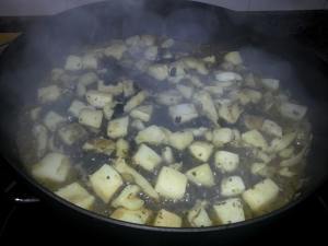 10168034_726694240709399_402659079_n