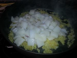 10168219_726693964042760_911111059_n