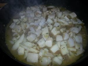 10171693_726694174042739_1157851601_n