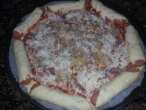 10173629_833883866657102_4558421595304973290_n