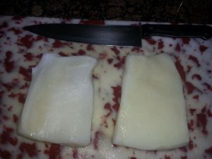 10175014_726693547376135_552411157_n