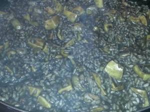 10177111_726692684042888_1895836160_o