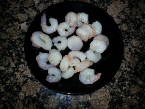 10289868_842404899138332_4635020449996243924_n