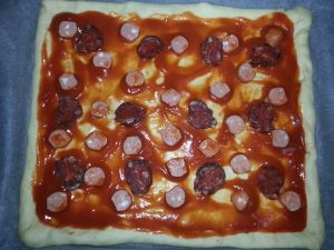 10300982_837439039634918_8068646383481997496_n