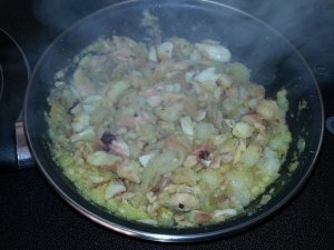 10309672_842405402471615_1767492420646460163_n