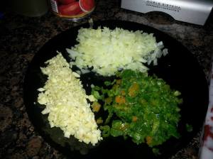 10317124_738437226201767_826001296_o