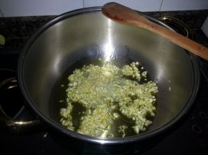 10323514_738442859534537_1782887632_o