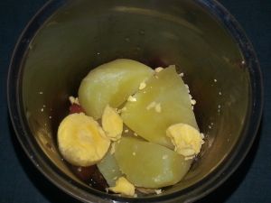 10341706_833168643395291_9165154904235739301_n