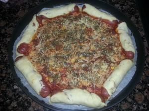 10351730_833883903323765_2184834245150025124_n