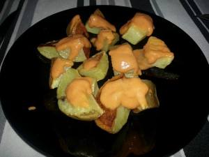 10355718_833169076728581_5239675474844738700_n