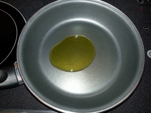 10368258_842405269138295_9182563488814062786_n