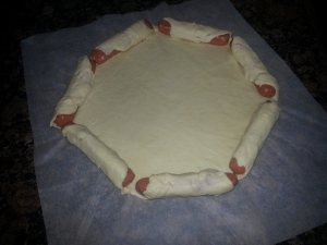 10378529_833883686657120_1404834488500878676_n