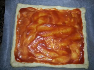 10402379_837438976301591_6449235615426762284_n