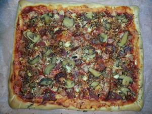 10418499_837439172968238_9064140065831267269_n