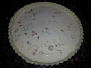 10422362_842405502471605_2269855637178489260_n