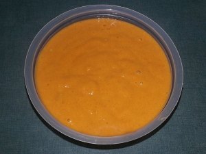 10433704_833169006728588_5670725744032500211_n