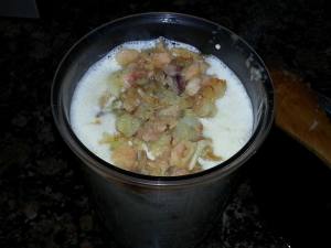 10522735_842405462471609_563711681648481400_n