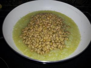 10605530_801413599904129_885139845_o