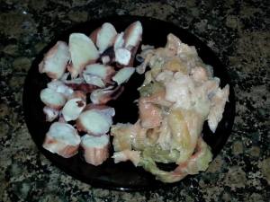 10612703_842405095804979_7528819524109518134_n