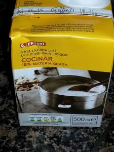 10614129_842404962471659_3520344819366390076_n