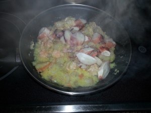 10615573_842405379138284_2179216039486977277_n