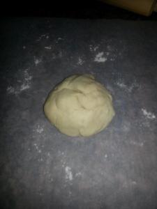 10625000_833883669990455_1059174310520702505_n