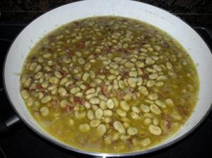 10631636_801415109903978_204374984_o