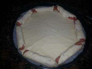 10632596_833883703323785_7530770438918320591_n