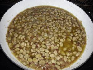 10642977_801418633236959_222179264_o