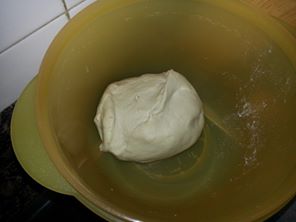 10712847_837438932968262_8629366205127126716_n