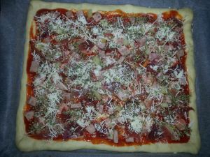 10730867_837439096301579_631755185140645718_n