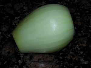 10731076_842405229138299_8000549830132168276_n