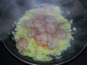 10801680_842405329138289_6023536420209897233_n