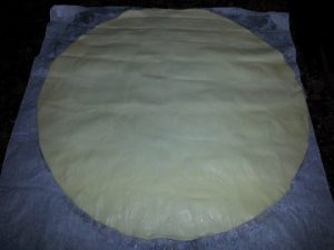 10801826_842404832471672_1489020520051089610_n