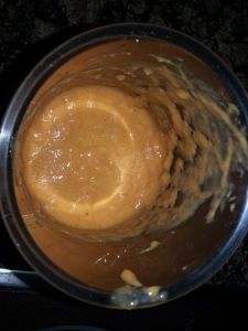 1235208_833168876728601_7570630616886856632_n