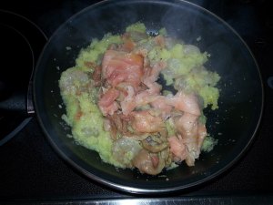 14003_842405359138286_605692634704673463_n