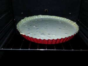 1506942_842405525804936_3879107450219159799_n